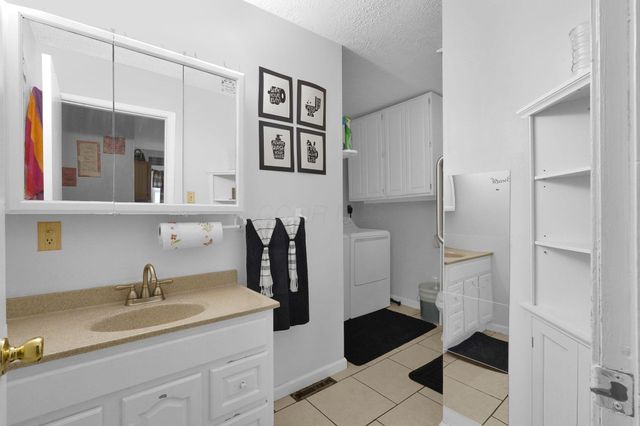 837 Koebel Avenue, Columbus, OH 43207