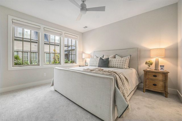 2246 Griggs Street 40, Grand Rapids, MI 49506