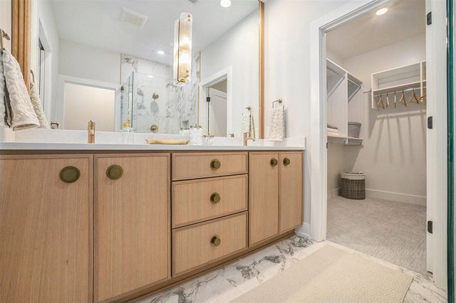 2246 Griggs Street 40, Grand Rapids, MI 49506