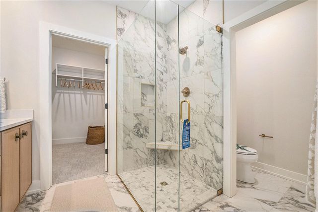 2246 Griggs Street 40, Grand Rapids, MI 49506