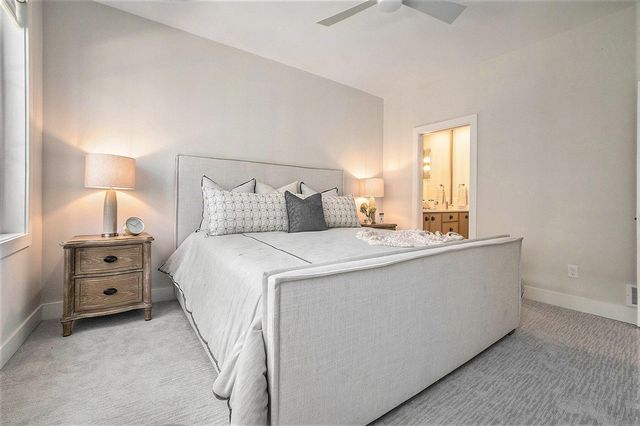 2246 Griggs Street 40, Grand Rapids, MI 49506