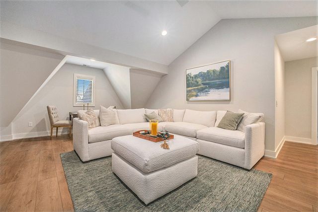 2246 Griggs Street 40, Grand Rapids, MI 49506