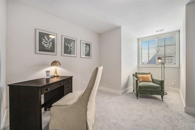 2246 Griggs Street 40, Grand Rapids, MI 49506