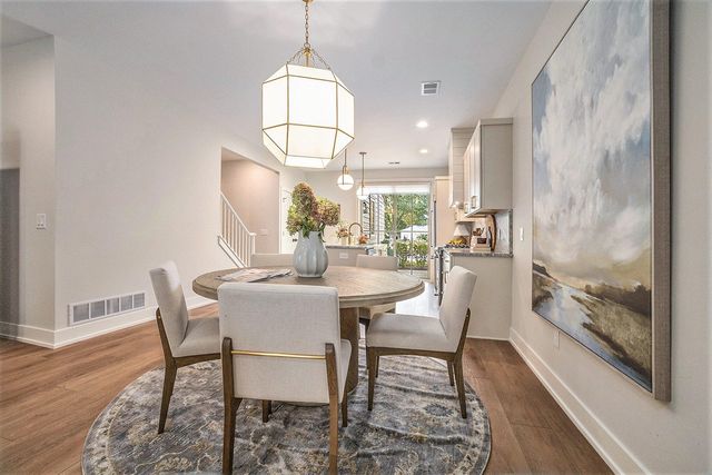 2246 Griggs Street 40, Grand Rapids, MI 49506