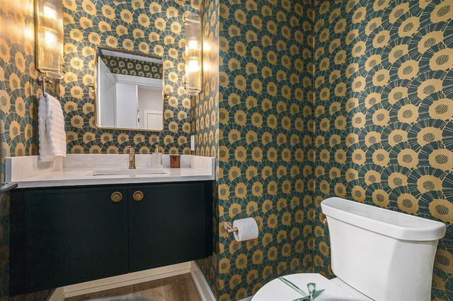 2246 Griggs Street 40, Grand Rapids, MI 49506