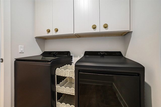 2246 Griggs Street 40, Grand Rapids, MI 49506