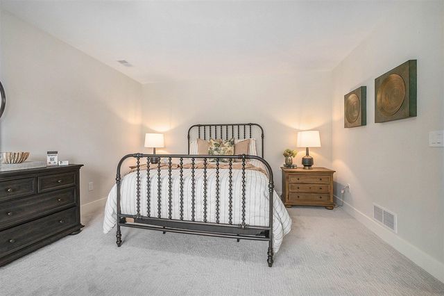 2246 Griggs Street 40, Grand Rapids, MI 49506