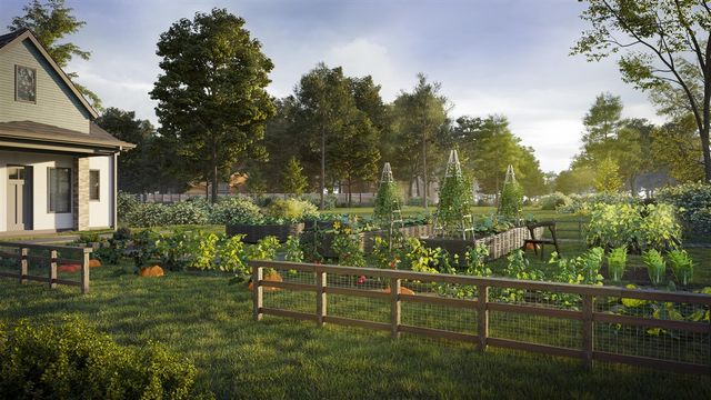 2246 Griggs Street 40, Grand Rapids, MI 49506