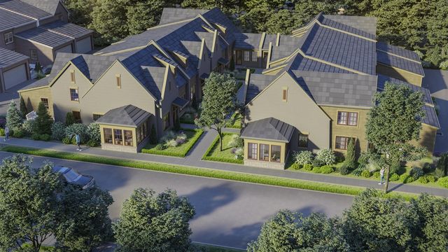 2246 Griggs Street 40, Grand Rapids, MI 49506