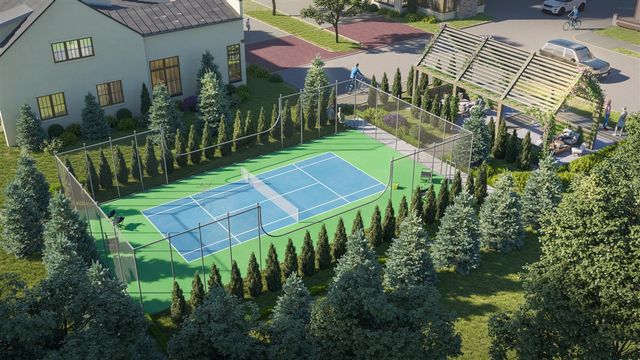 2246 Griggs Street 40, Grand Rapids, MI 49506