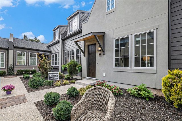 2246 Griggs Street 40, Grand Rapids, MI 49506