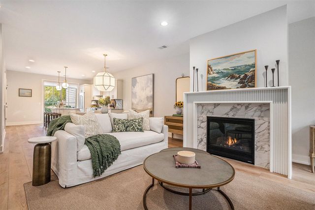 2246 Griggs Street 40, Grand Rapids, MI 49506