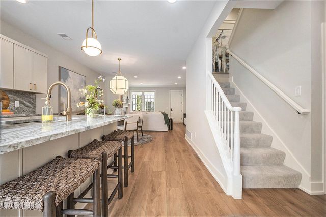 2246 Griggs Street 40, Grand Rapids, MI 49506