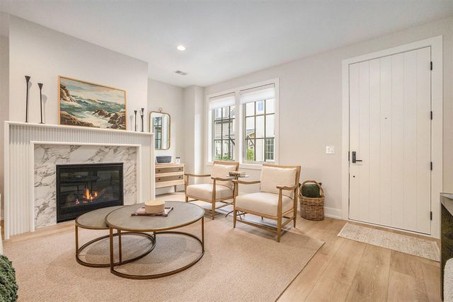 2246 Griggs Street 40, Grand Rapids, MI 49506