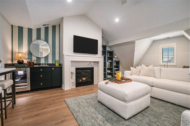 2246 Griggs Street 40, Grand Rapids, MI 49506