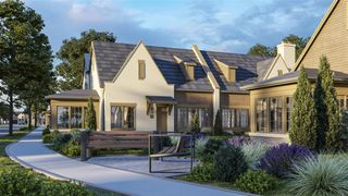 2246 Griggs Street 40, Grand Rapids, MI 49506