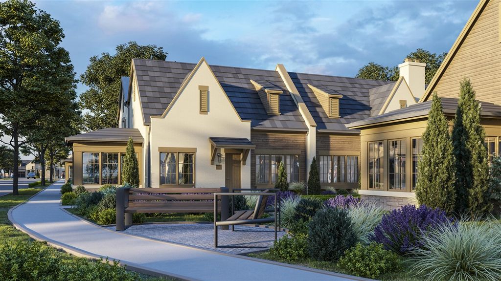 2246 Griggs Street 40, Grand Rapids, MI 49506