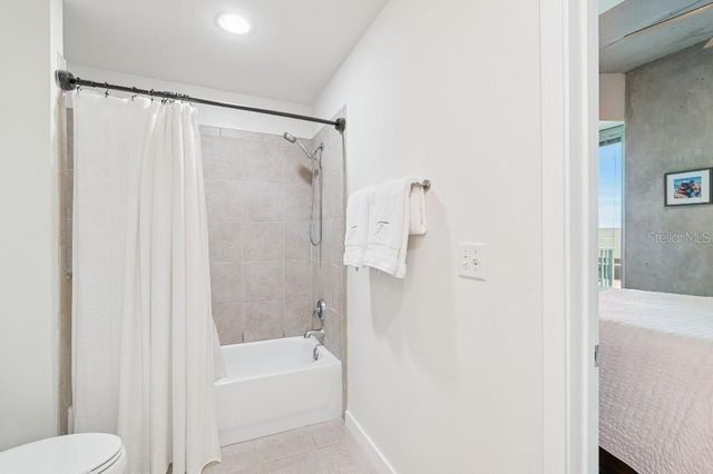 777 N ASHLEY DRIVE 1116, Tampa, FL 33602