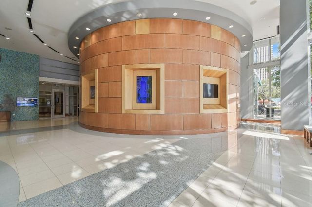 777 N ASHLEY DRIVE 1116, Tampa, FL 33602