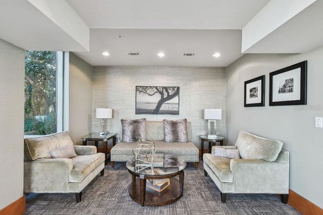 777 N ASHLEY DRIVE 1116, Tampa, FL 33602