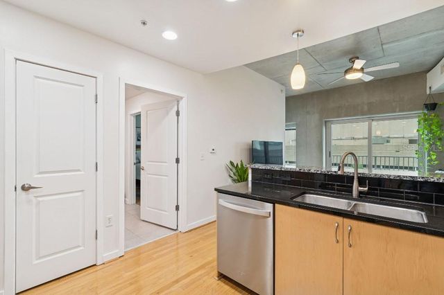 777 N ASHLEY DRIVE 1116, Tampa, FL 33602