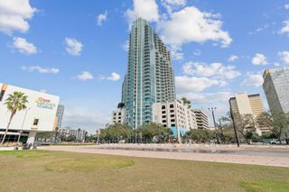 777 N ASHLEY DRIVE 1116, Tampa, FL 33602