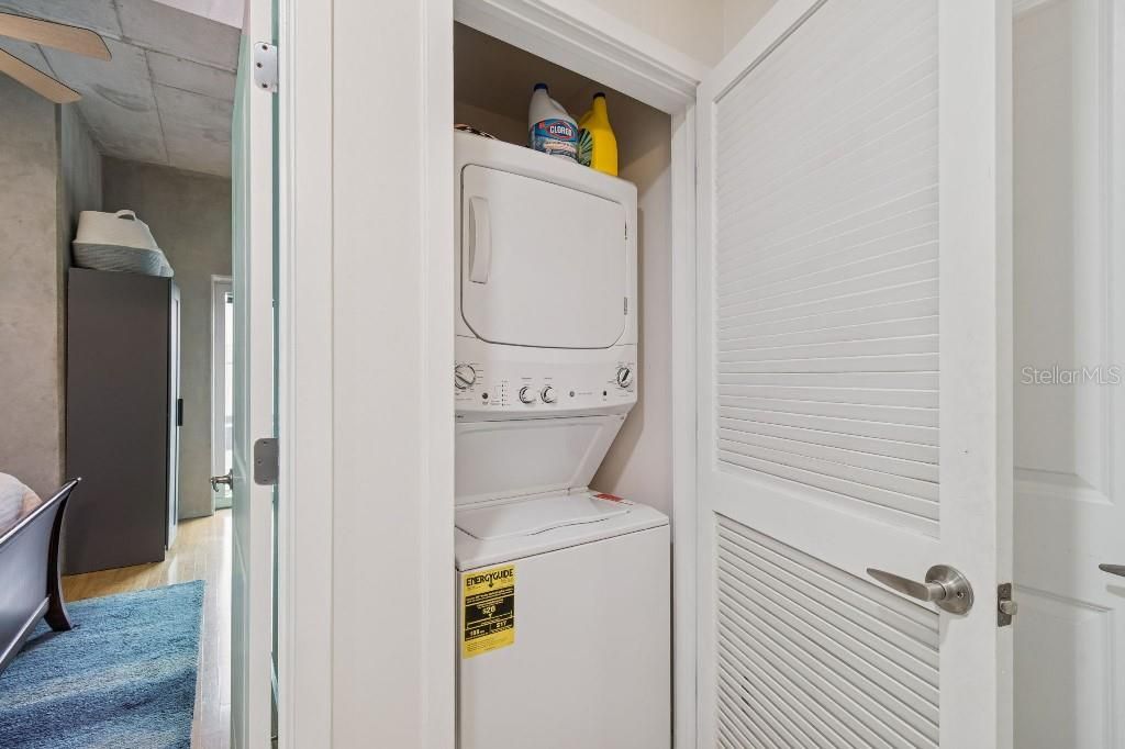 Image 13 of property listing at 777 N ASHLEY DRIVE 1116, Tampa, FL 33602