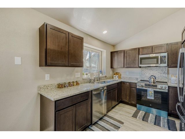 1738 Denver Ave, Loveland, CO 80538