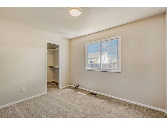 1738 Denver Ave, Loveland, CO 80538