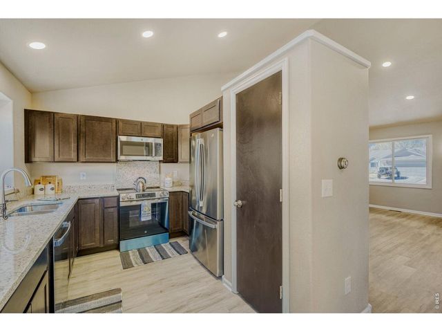 1738 Denver Ave, Loveland, CO 80538