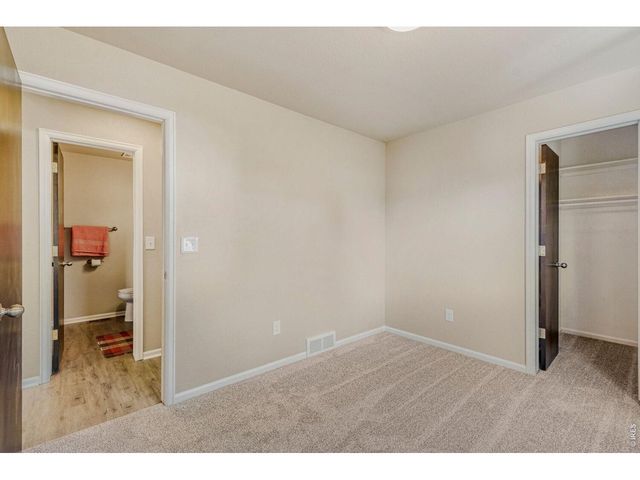 1738 Denver Ave, Loveland, CO 80538