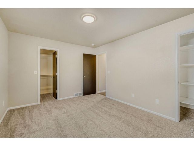 1738 Denver Ave, Loveland, CO 80538