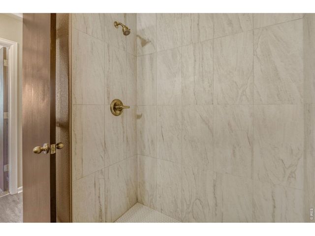 1738 Denver Ave, Loveland, CO 80538