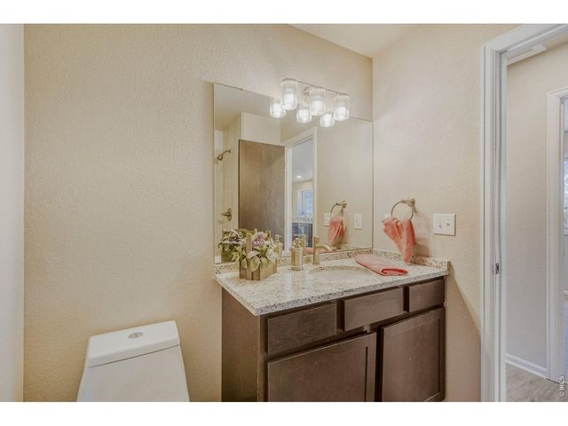 1738 Denver Ave, Loveland, CO 80538