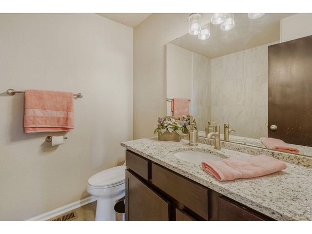 1738 Denver Ave, Loveland, CO 80538