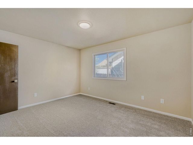 1738 Denver Ave, Loveland, CO 80538