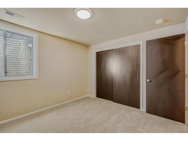 1738 Denver Ave, Loveland, CO 80538