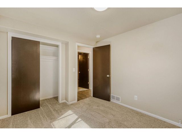 1738 Denver Ave, Loveland, CO 80538