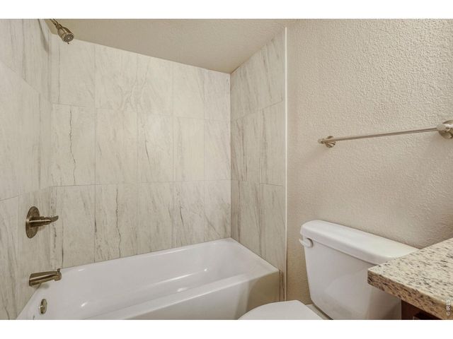 1738 Denver Ave, Loveland, CO 80538