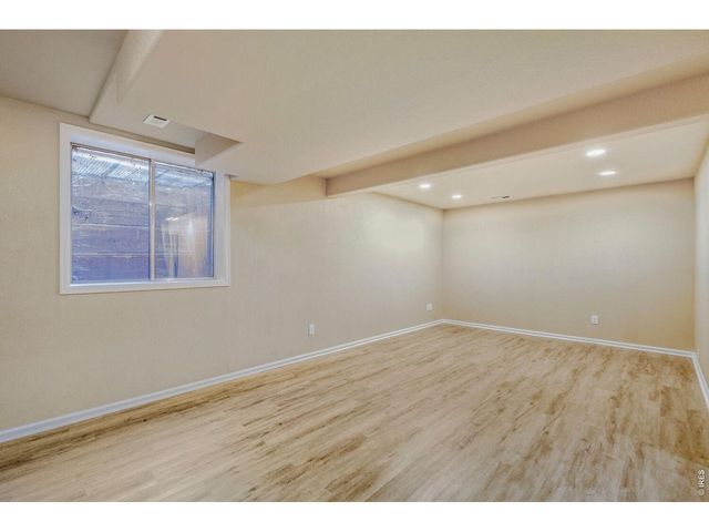 1738 Denver Ave, Loveland, CO 80538