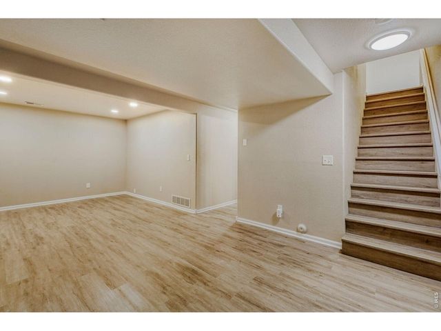 1738 Denver Ave, Loveland, CO 80538