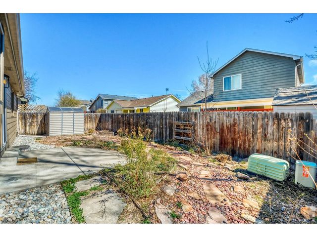 1738 Denver Ave, Loveland, CO 80538