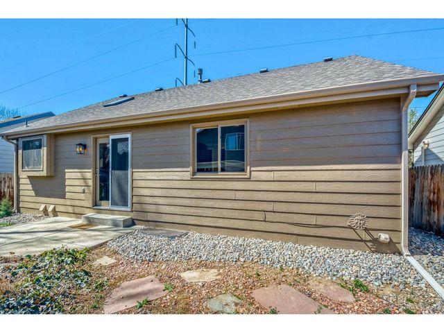 1738 Denver Ave, Loveland, CO 80538