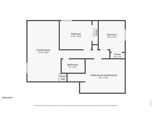 1738 Denver Ave, Loveland, CO 80538