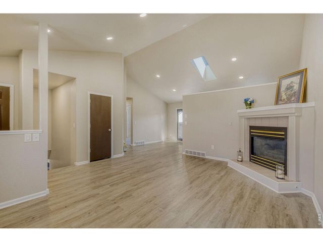 1738 Denver Ave, Loveland, CO 80538