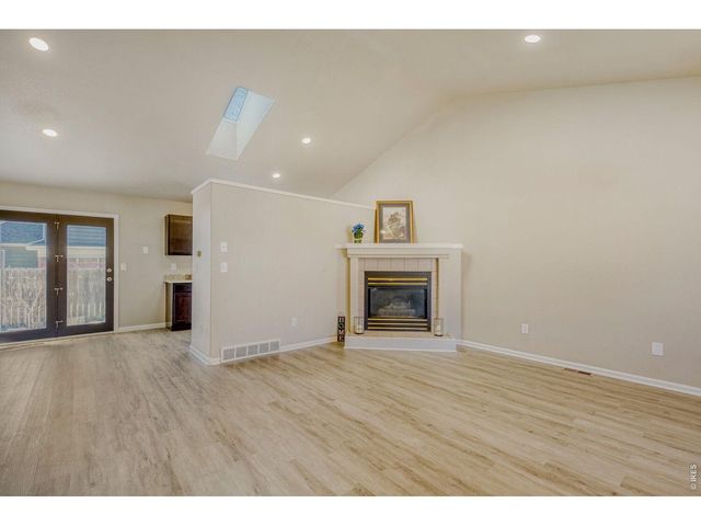 1738 Denver Ave, Loveland, CO 80538