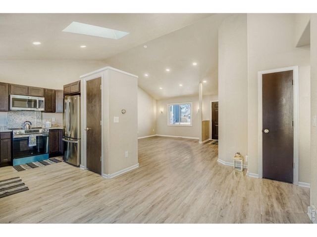 1738 Denver Ave, Loveland, CO 80538