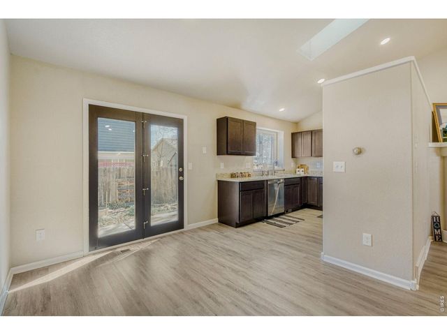 1738 Denver Ave, Loveland, CO 80538