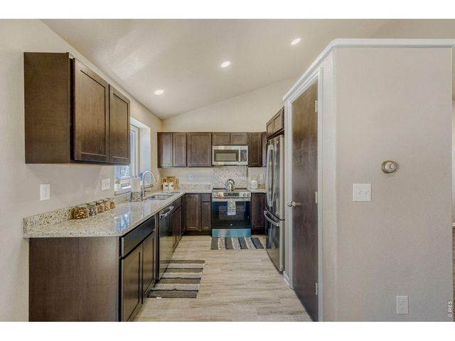 1738 Denver Ave, Loveland, CO 80538