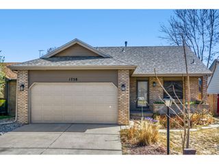 1738 Denver Ave, Loveland, CO 80538